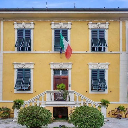 San Donato