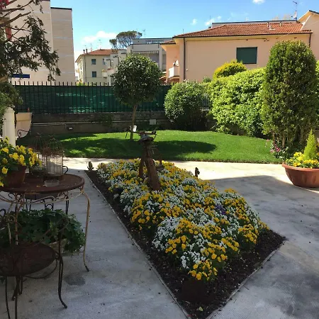San Donato 卢卡