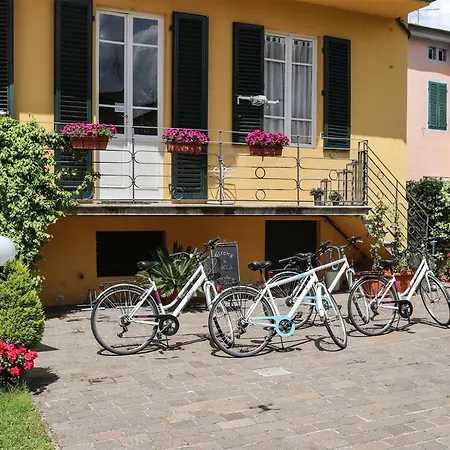 San Donato