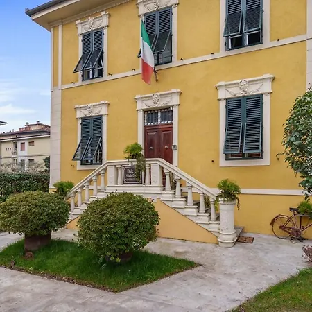 Bed & Breakfast San Donato