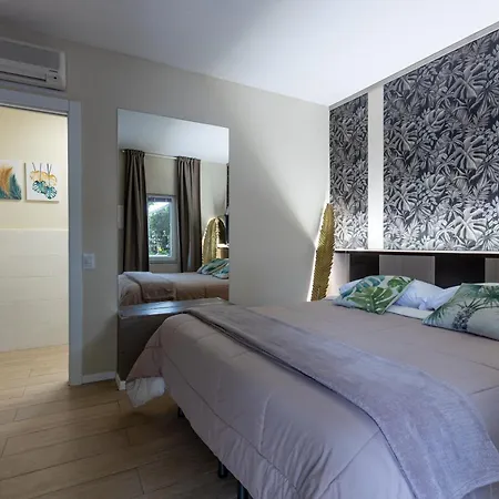 San Donato Bed & Breakfast